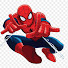 XhoJ8xayT_o-channel-avatar-Cricfella3