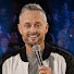 L-595PKWiNo-channel-avatar-Nate Bargatze