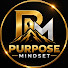 Fr-fn7U5bHY-channel-avatar-Purpose Mindset
