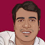 Anand Attagasam YouTube Profile Photo