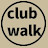 클럽워크 club walk