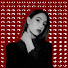 ro4mNufXY0E-channel-avatar-VNNV
