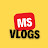 MS VLOGS