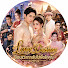 0xPFOnLtMt0-channel-avatar-Love Destiny ย้อนเวลากลับไปเพื่อรักคุณ