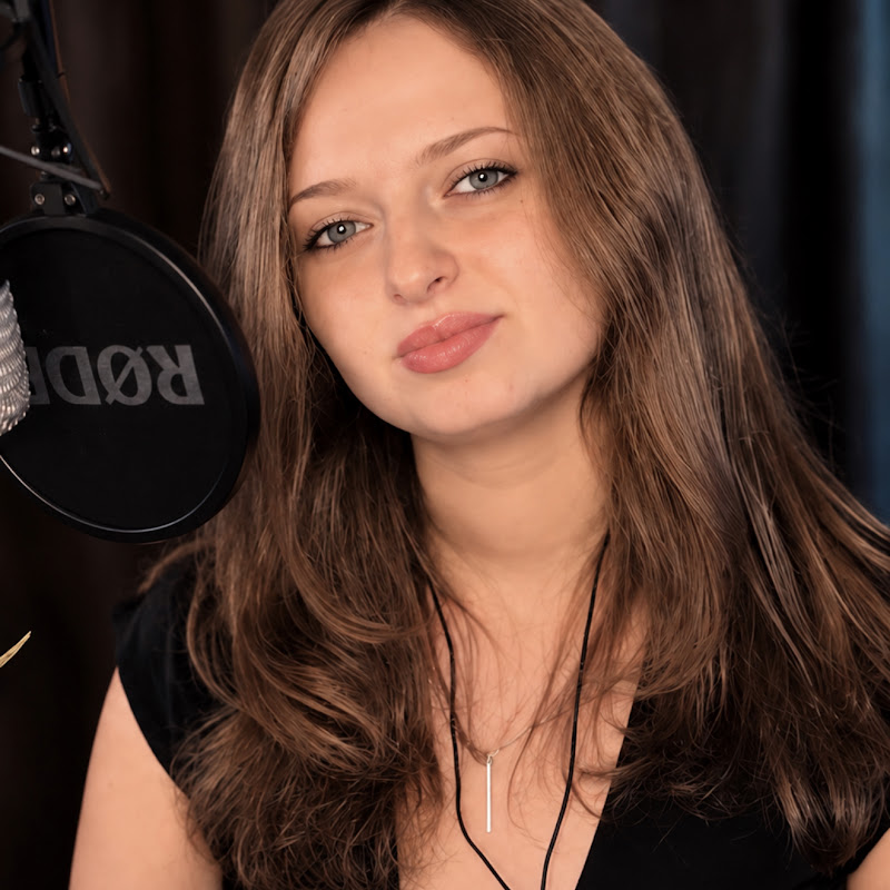 Sandra Motyl