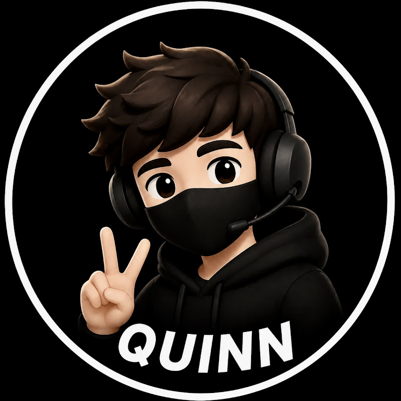 QU1NN