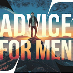 Advice For Men
