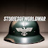 zXH9YWKogYU-channel-avatar-STORIESOFWORLDWAR2