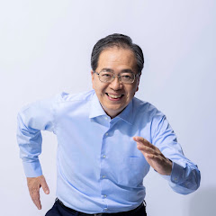 斉藤てつお 中道改革連合共同代表