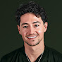 Nick Saraev Daily Updates