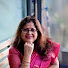 WhTg7Tx8TE4-channel-avatar-RUPAR GHORE BAIRE  (রূপার ঘরে বাইরে)