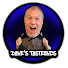 SastqLQAXt8-channel-avatar-Dave's Tastebuds