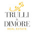 rE2wmbElF9M-channel-avatar-Trulli & Dimore Immobiliare
