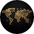 Kv8KK5naLO0-channel-avatar-Le Monde Cartographié