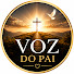 rvEMQ5T7jqA-channel-avatar-Voz do Pai