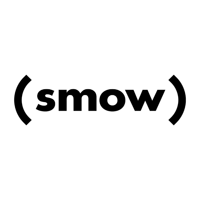 smow