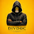 EfitZYc01S4-channel-avatar-DivDoc