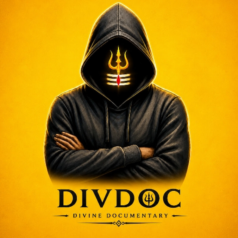 DivDoc