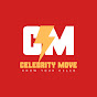 Celebrity Moves logo