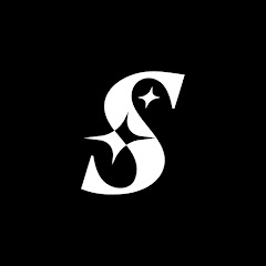 Sourcery with Molly O'Shea