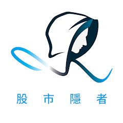 股市隱者アイコン画像