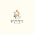 G8ua_MNaF1Q-channel-avatar-몽생이낚시