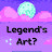 Legendss art?