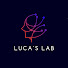 UFJFkBDfAJw-channel-avatar-Luca's Lab