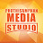 PSP Media Studio