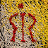 kBJKxtFjSNc-channel-avatar-VELO REZA
