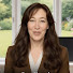 dWx-xpXaOVc-channel-avatar-Sharon McLaughlin MD