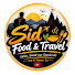 iPI5B_yC9VE-channel-avatar-SID FOOD & TRAVEL