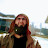 avatar of @jaashee-s5q