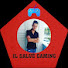0XPj8fNjU1s-channel-avatar-il salvè gaming 🎮🕹️