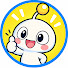 ogiNzxHIU2U-channel-avatar-人間って、なんで?