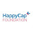 HappyCAP Foundation