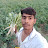 @Jayhindnishad-ns6cn