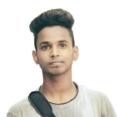 Parash Shanky avatar