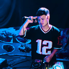 DJ JOSE VARGAS