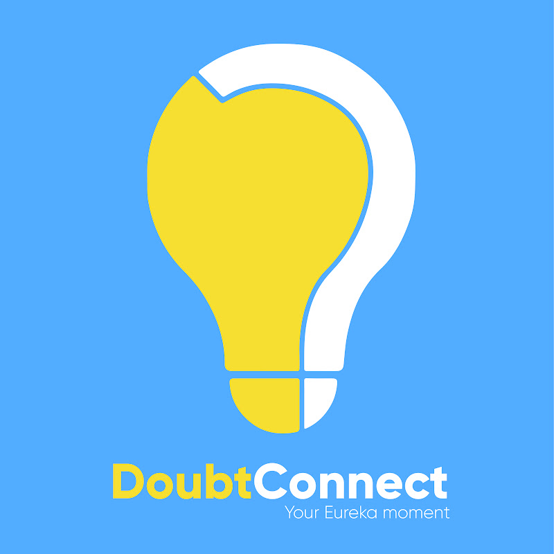 DoubtConnect
