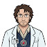 JeYFjuQOD1M-channel-avatar-Dr Bright Explains