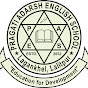 Pragati Adarsha English School