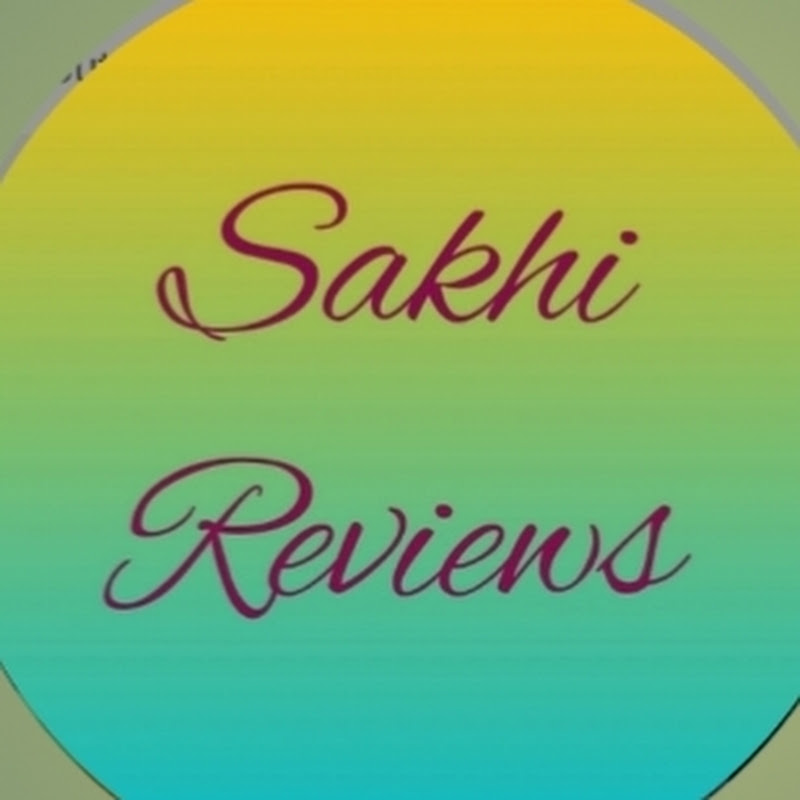 Sakhi reviews 