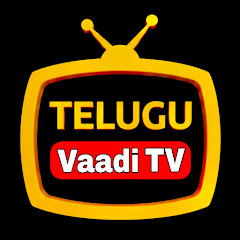 Telugu Vaadi TV Movies