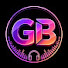 B5qHMGuv_fo-channel-avatar-Gabru beats 