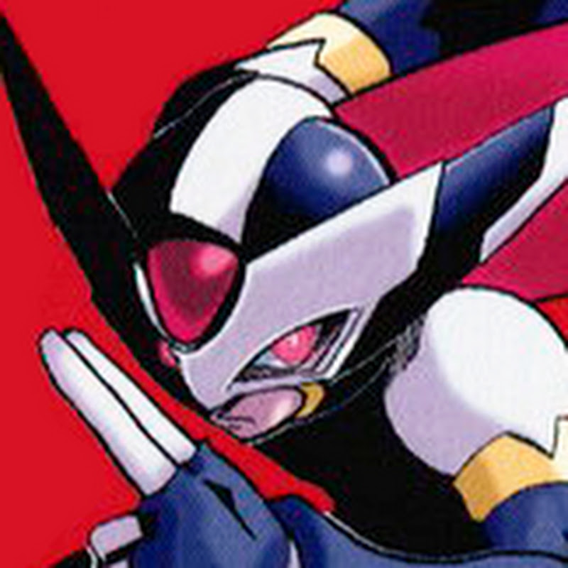 Digital Phantom