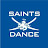 University of St Andrews Dance Club