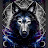 @joshuagray3014 Avatar