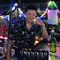9mzCpEZ2BZc-channel-avatar-Rivaldiansyah