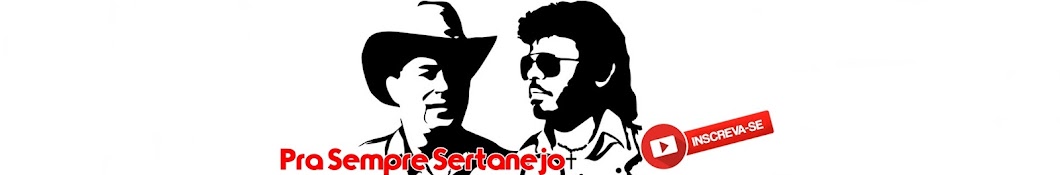 Pra Sempre Sertanejo III YouTube channel avatar